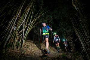 BIB: 
                            <button type="button" onclick="openModal(19394068)" class="btn btn-primary btn-sm float-right btn-popup" data-toggle="modal" data-target=".modal-high-quality">
                        <i class="fas fa-shopping-cart"></i> Add to Cart
                    </button>
                                            <button type="button" onclick="isThisMe(19394068, true)" class="btn btn-success btn-sm float-right btn-popup btn-isme hidden" data-toggle="tooltip" data-placement="bottom" title="นี่คือรูปของคุณใช่ไหม คลิกที่นี่เพื่อเอาเข้าอัลบั้ม">
                        <i class="fas fa-plus"></i> Add to album
                    </button>
                    <button type="button" onclick="isThisMe(19394068, false)" class="btn btn-warning btn-sm float-right btn-popup btn-isnotme hidden">
                        <i class="fas fa-ban"></i> Remove from album
                    </button>